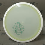 MVP Tesla - Lab Second