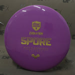 Discmania Evolution Neo Spore