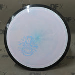 MVP Tesla - Lab Second