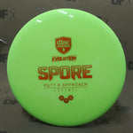 Discmania Evolution Neo Spore