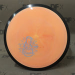 MVP Tesla - Lab Second