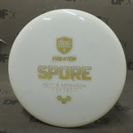 Discmania Evolution Neo Spore