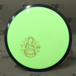 MVP Tesla - Lab Second