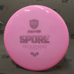 Discmania Evolution Neo Spore
