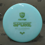 Discmania Evolution Neo Spore