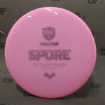 Discmania Evolution Neo Spore