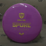 Discmania Evolution Neo Spore