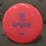 Discmania Evolution Neo Spore
