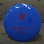 Discmania S Line TD