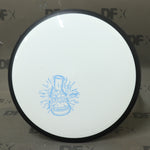 MVP Signal - Lab Second