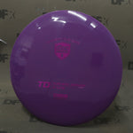Discmania S Line TD