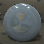 Discmania S Line TD