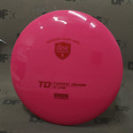 Discmania S Line TD