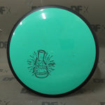 MVP Signal - Lab Second