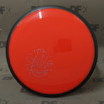 MVP Signal - Lab Second