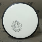 MVP Signal - Lab Second