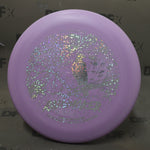 Eagle McMahon Creator Series COLOR Glow D-Line Rainmaker (Flex 3)