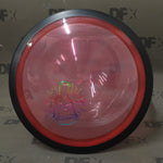 MVP Photon - Lab Second