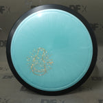 MVP Photon - Lab Second