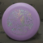 Eagle McMahon Creator Series COLOR Glow D-Line Rainmaker (Flex 3)