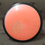 MVP Photon - Lab Second