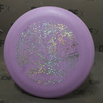 Eagle McMahon Creator Series COLOR Glow D-Line Rainmaker (Flex 3)