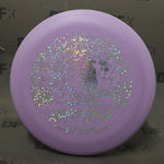 Eagle McMahon Creator Series COLOR Glow D-Line Rainmaker (Flex 3)