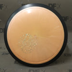 MVP Photon - Lab Second