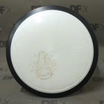 MVP Photon - Lab Second