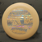Eagle McMahon Creator Series COLOR Glow D-Line Rainmaker (Flex 3)