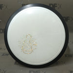 MVP Photon - Lab Second