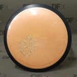 MVP Photon - Lab Second