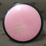 MVP Photon - Lab Second