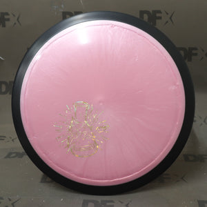 MVP Photon - Lab Second – DFX Discs