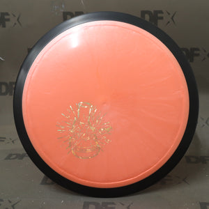 MVP Photon - Lab Second – DFX Discs