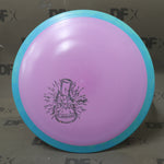 Axiom Mayhem - Lab Second