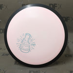 MVP Wave - Lab Second