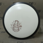 MVP Wave - Lab Second