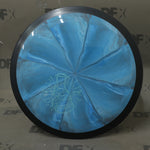 MVP Wave - Lab Second