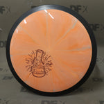 MVP Wave - Lab Second