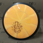 MVP Wave - Lab Second