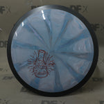 MVP Wave - Lab Second