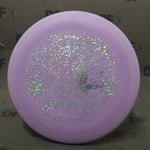 Eagle McMahon Creator Series COLOR Glow D-Line Rainmaker (Flex 3)