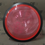 MVP Wave - Lab Second