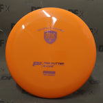 Discmania S-Line P2