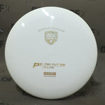 Discmania S-Line P2