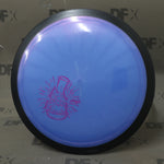 MVP Wave - Lab Second