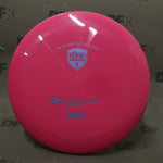 Discmania S-Line P2