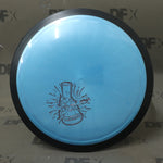 MVP Wave - Lab Second