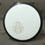 MVP Wave - Lab Second